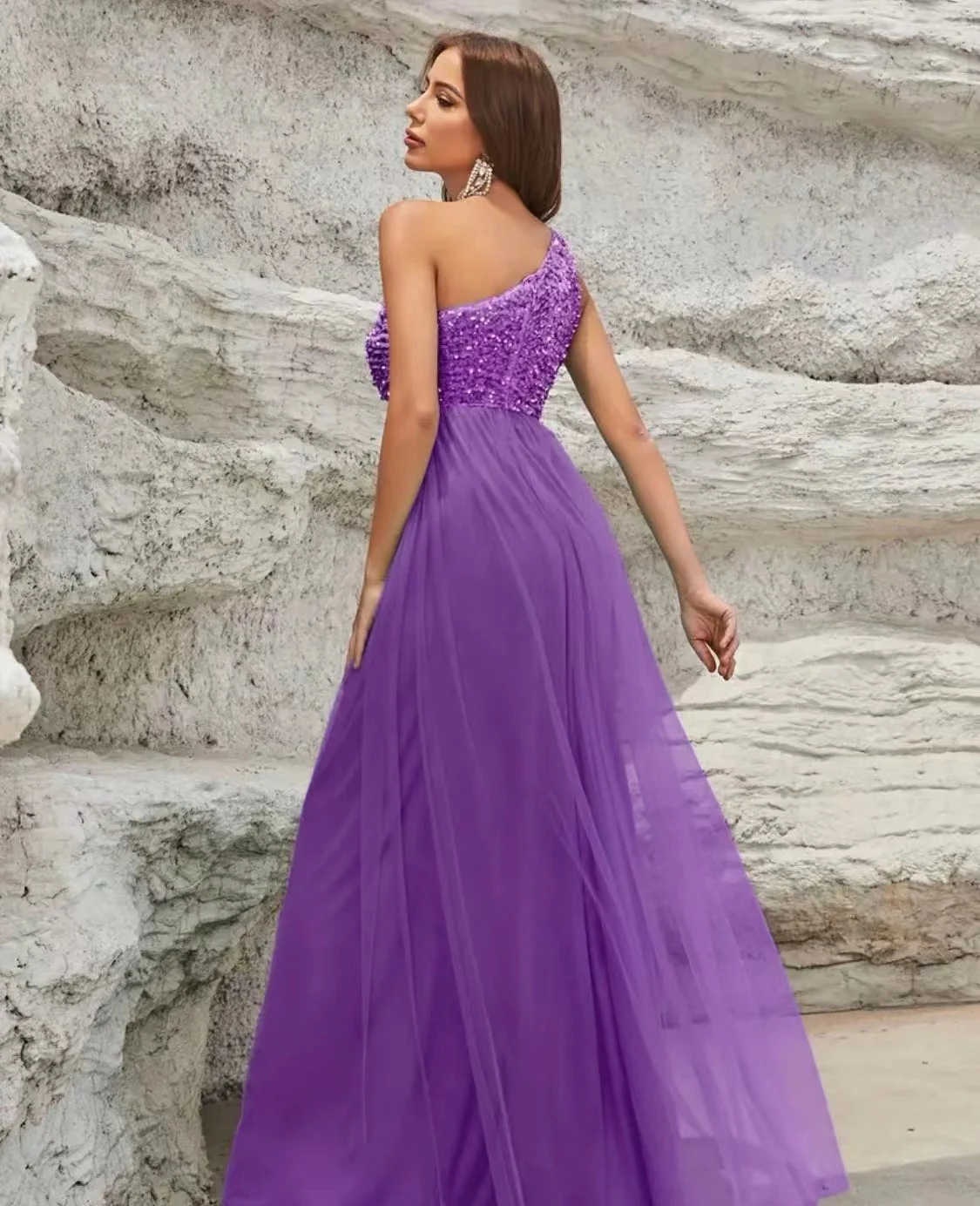 product image - 11
