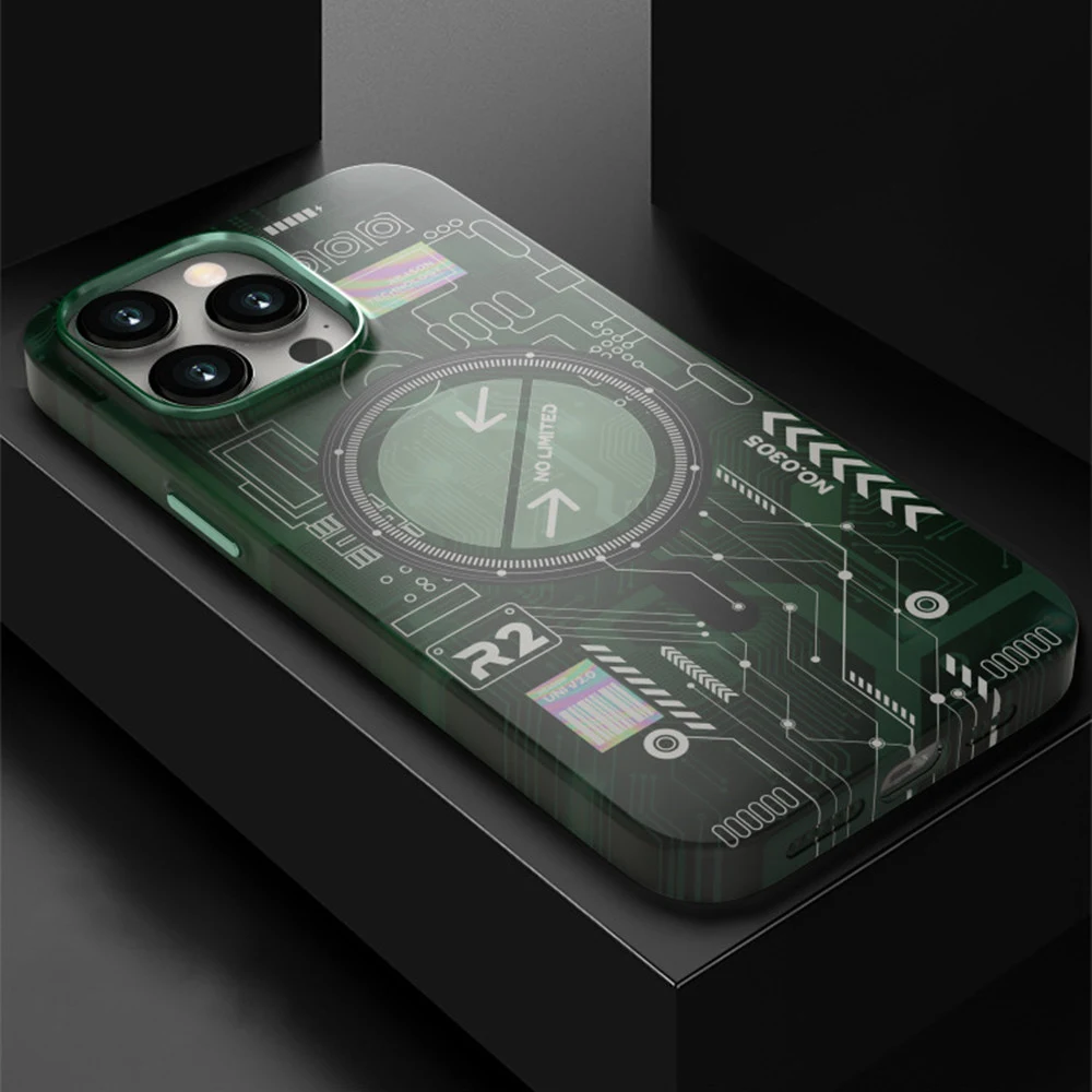 product image - 4