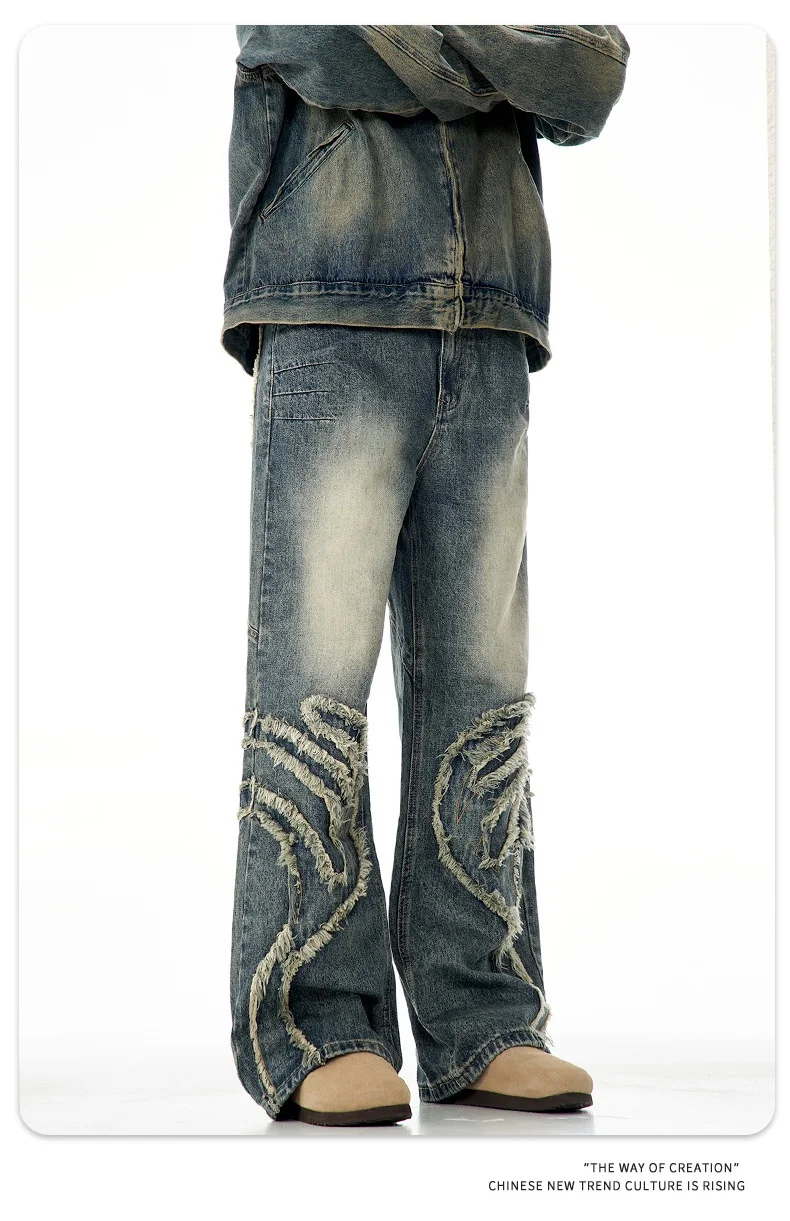 product image - 14