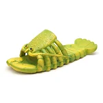 miniatures image - 1