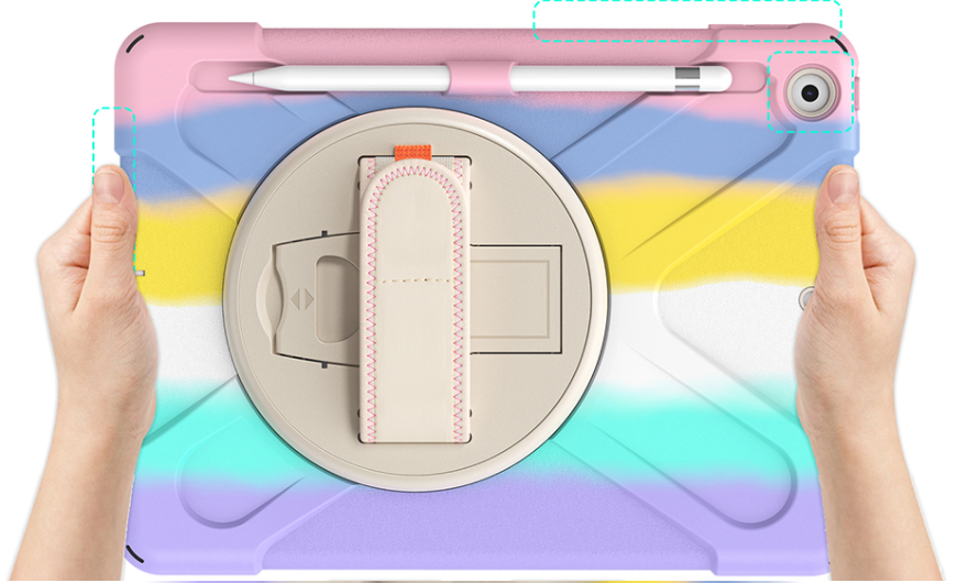 product image - 2
