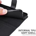 miniatures image - 20