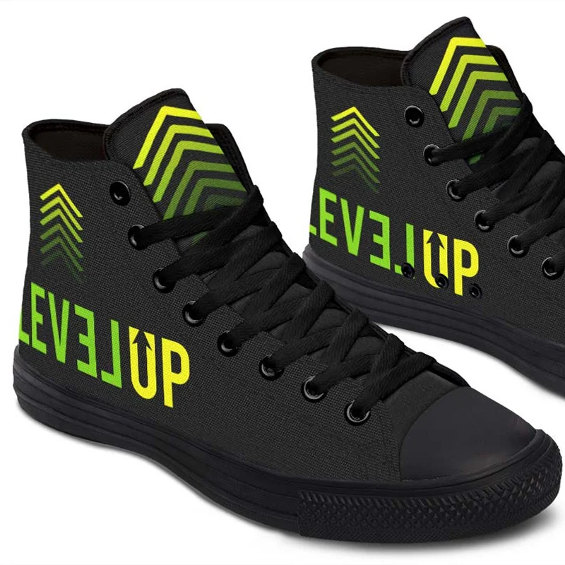 product image - 10