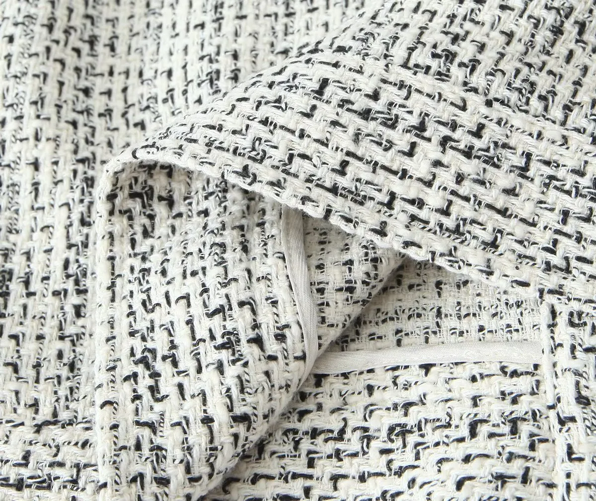 product image - 16