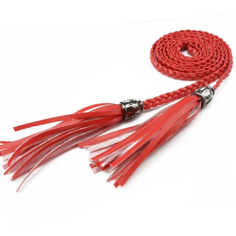 product image - 16