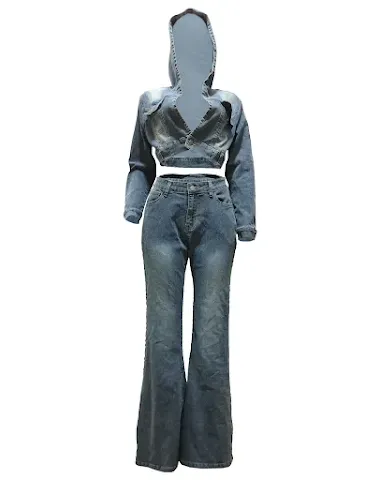 Image product - 3