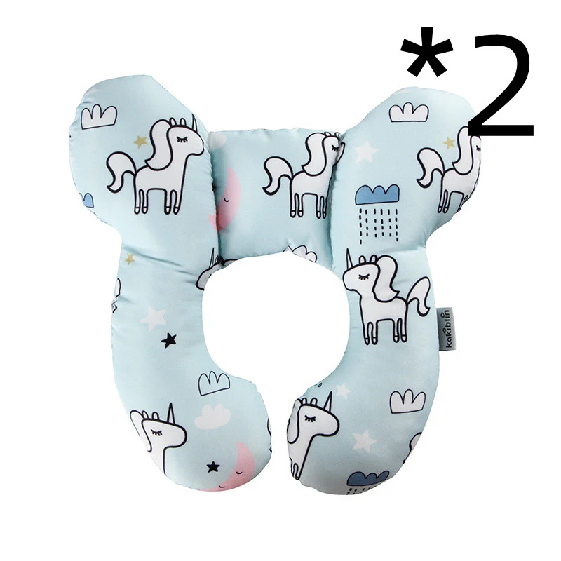 product image - 50