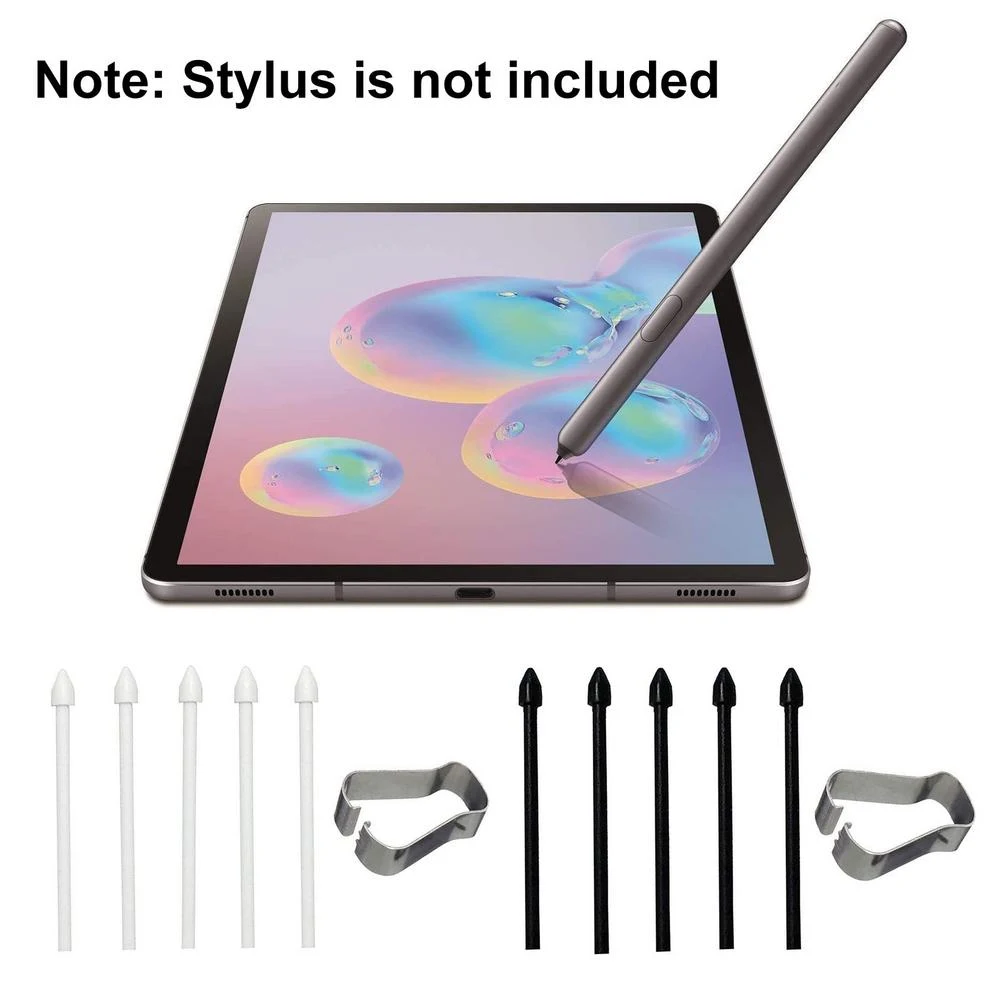 product image - 1