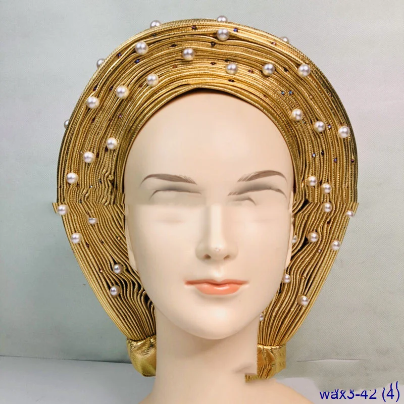 product image - 11