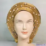 miniatures image - 11