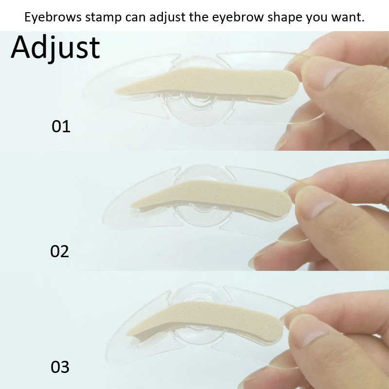 product image - 2