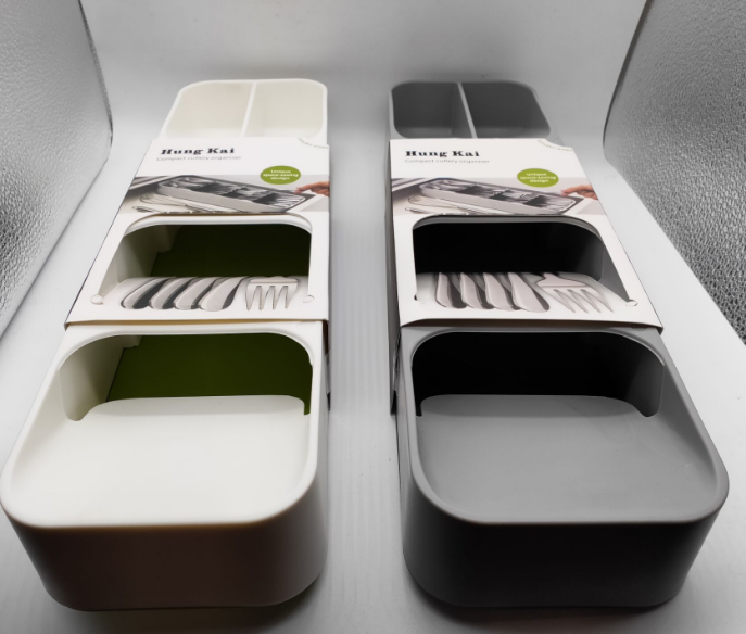 product image - 14
