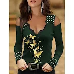 miniatures image - 14