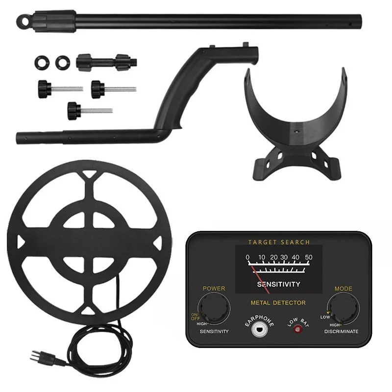 product image - 2