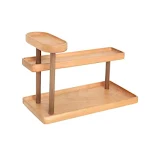 miniatures image - 1