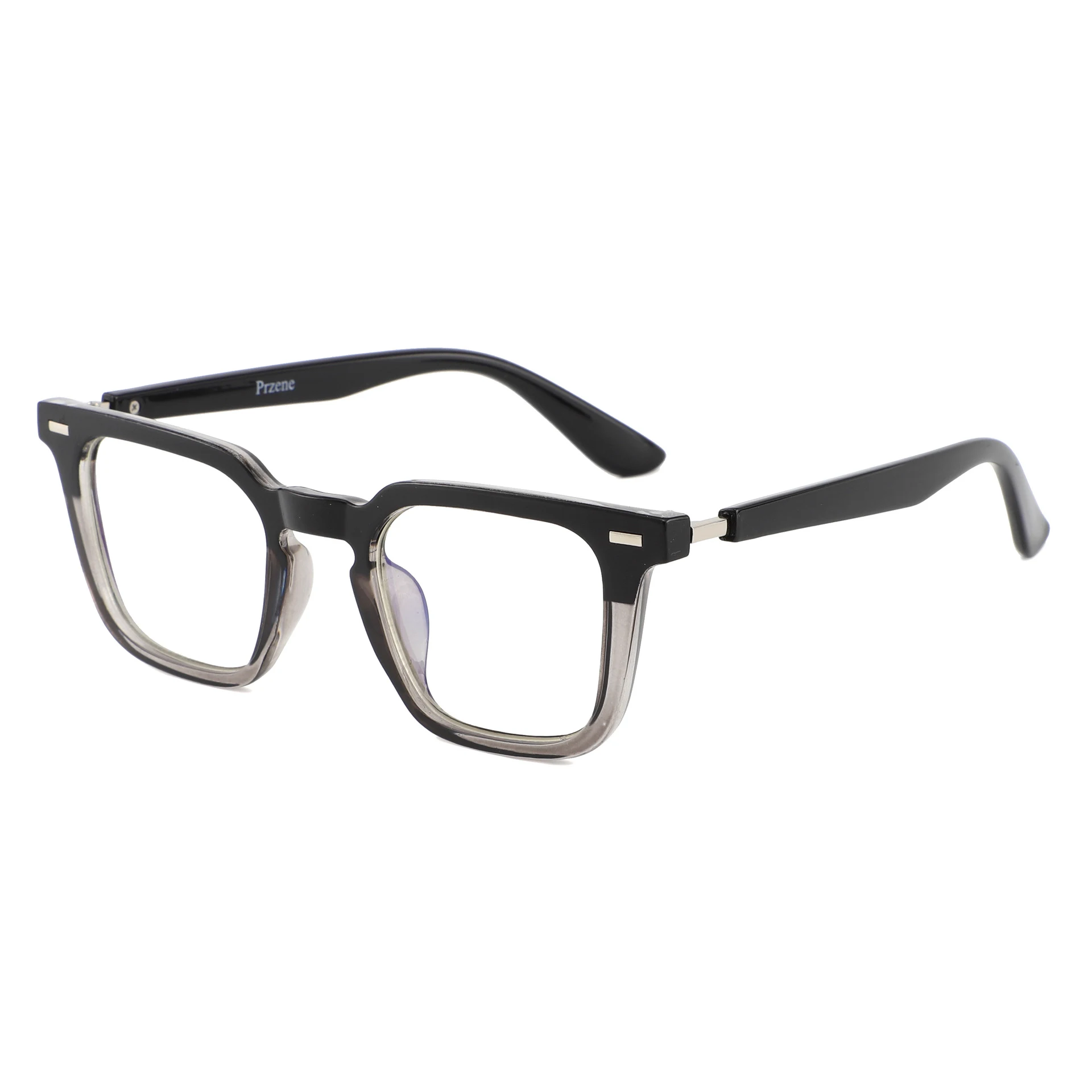 product image - 9