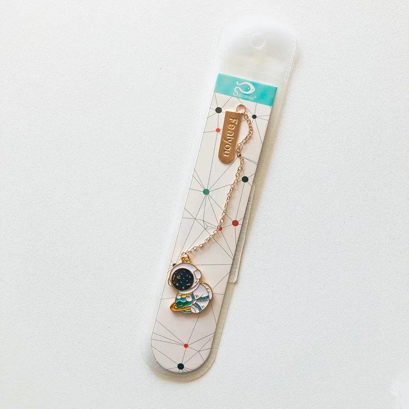 product image - 8
