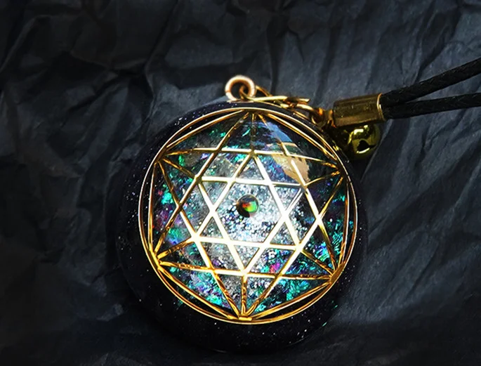 product image - 2