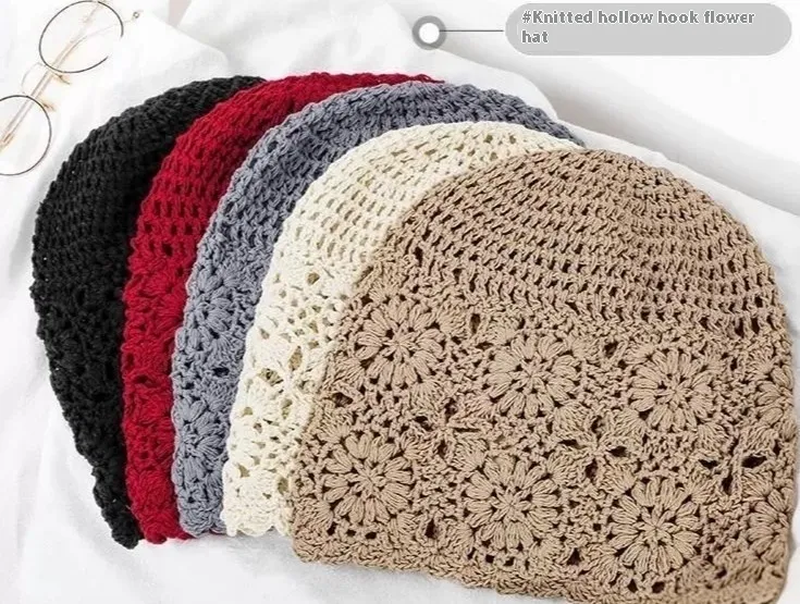 product image - 10