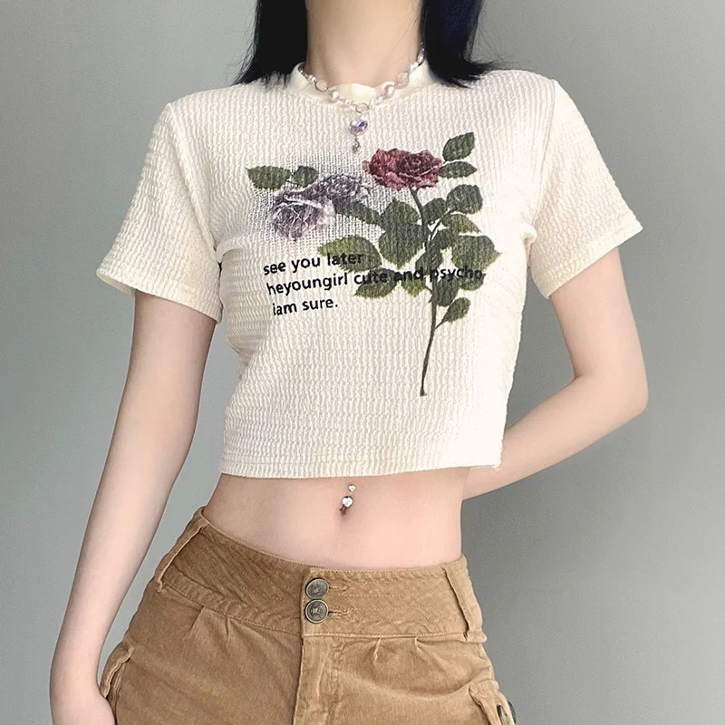 product image - 11