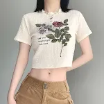 miniatures image - 11
