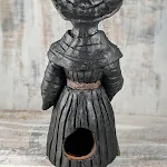 miniatures image - 0