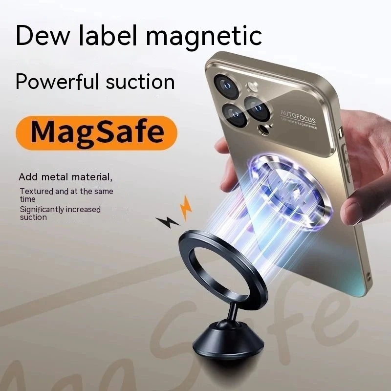 product image - 9