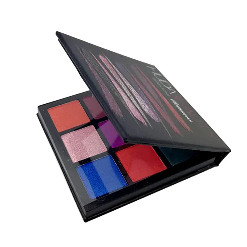 product image - 9