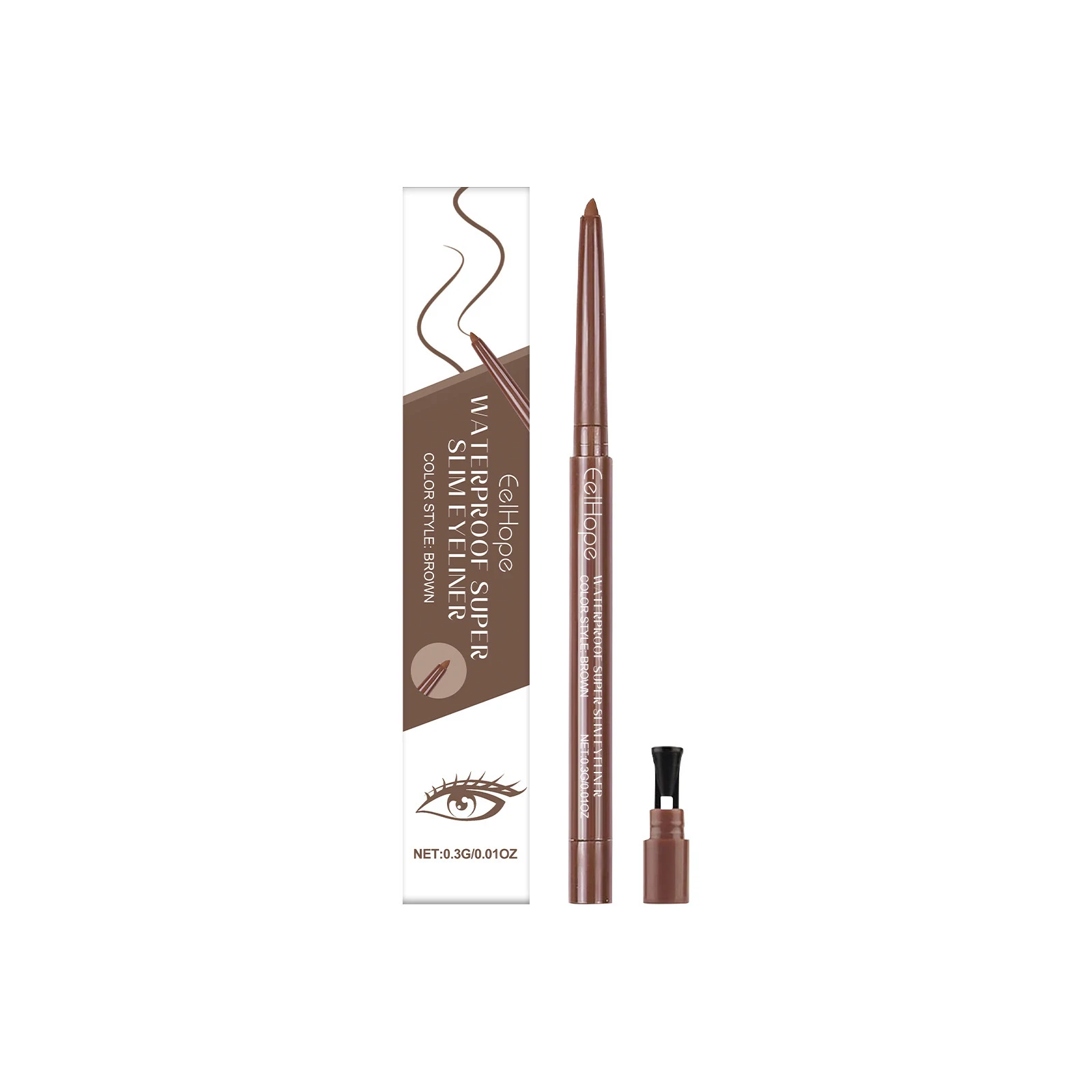 product image - 0