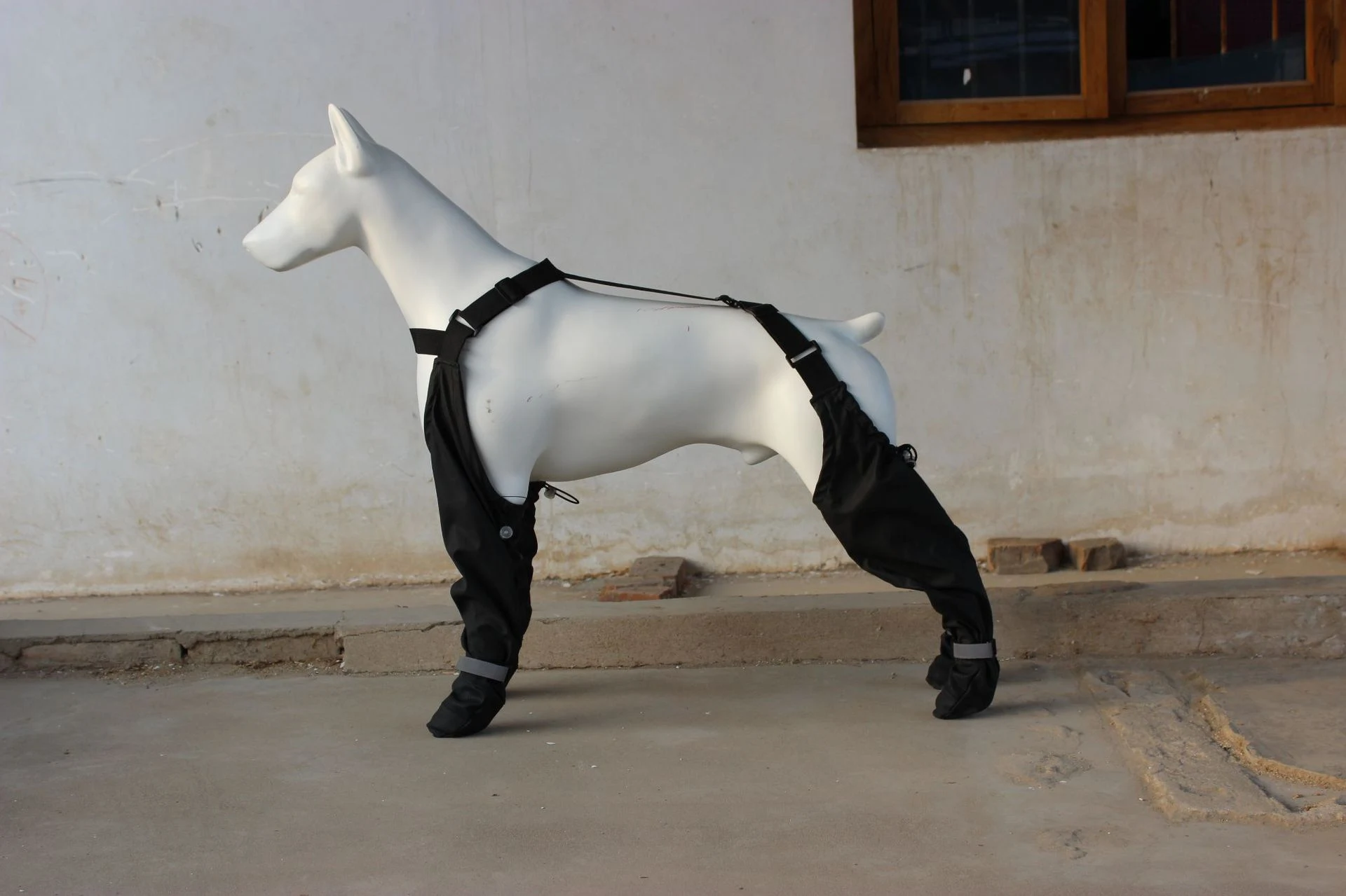 product image - 7