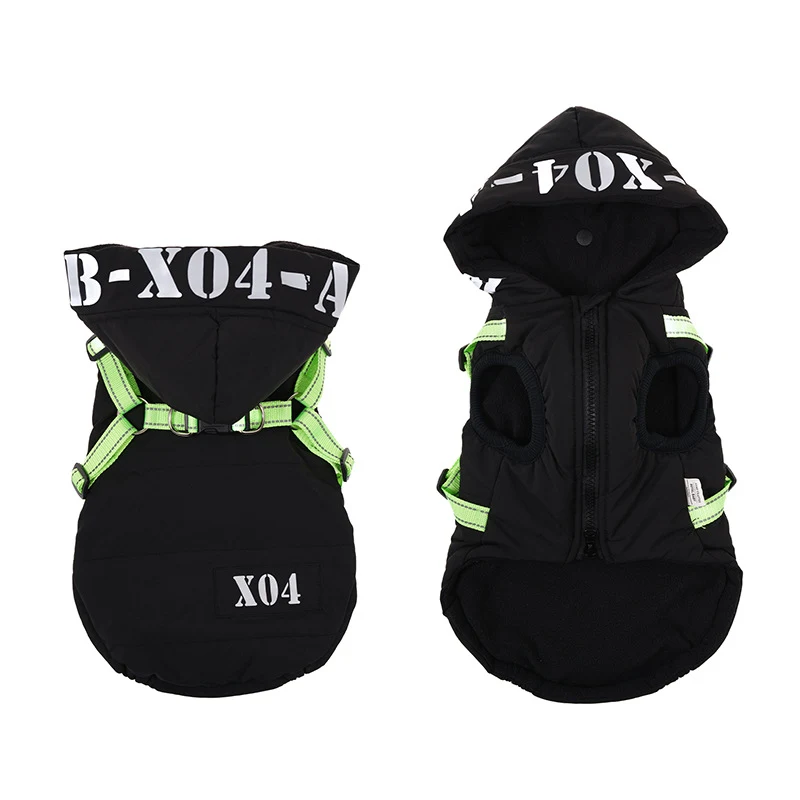 product image - 1
