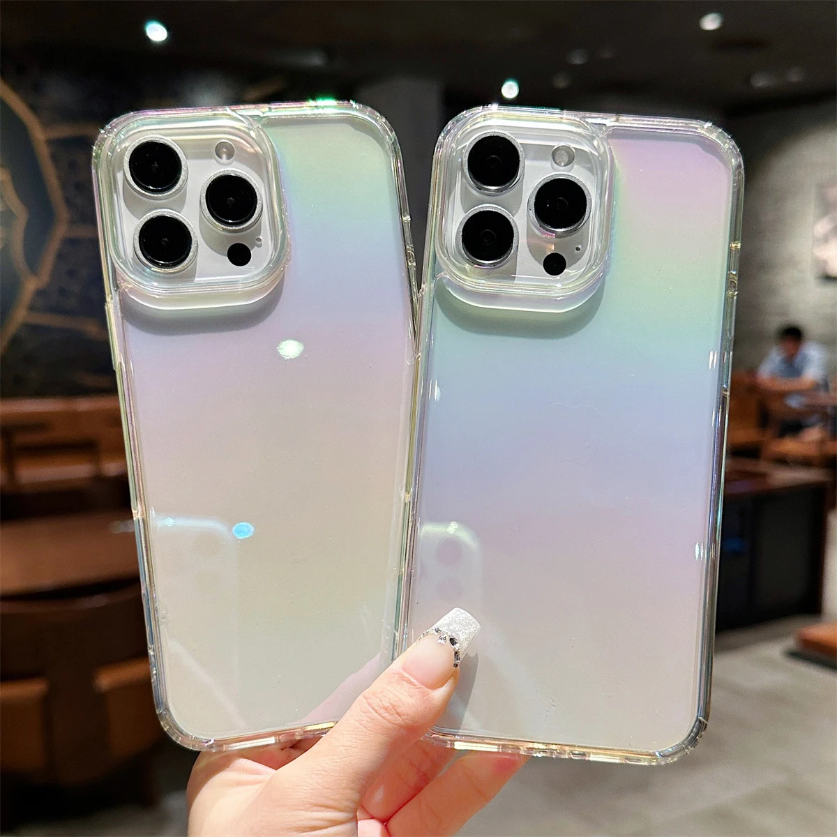 product image - 3