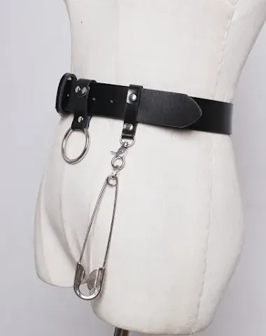 Image product - 0