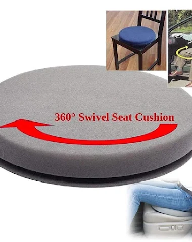 Image product - 3