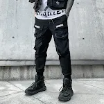 L