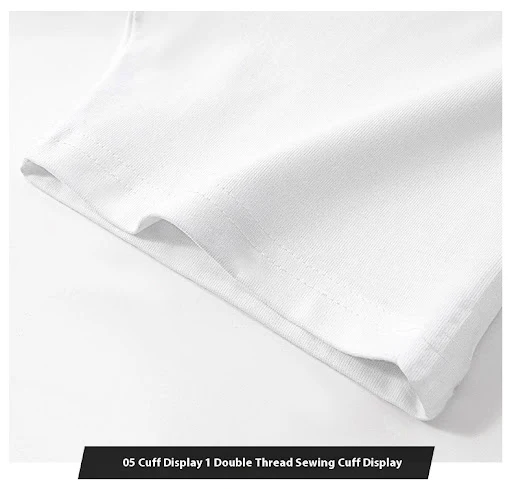 Title 2, Short Sleeve T-shirt Space Panda Embroidery Hea...