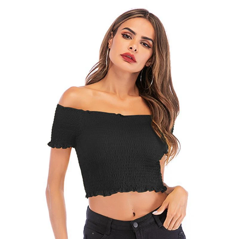 product image - 9
