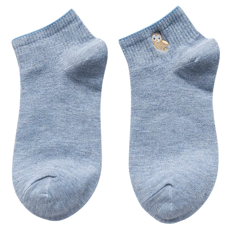 product image - 13