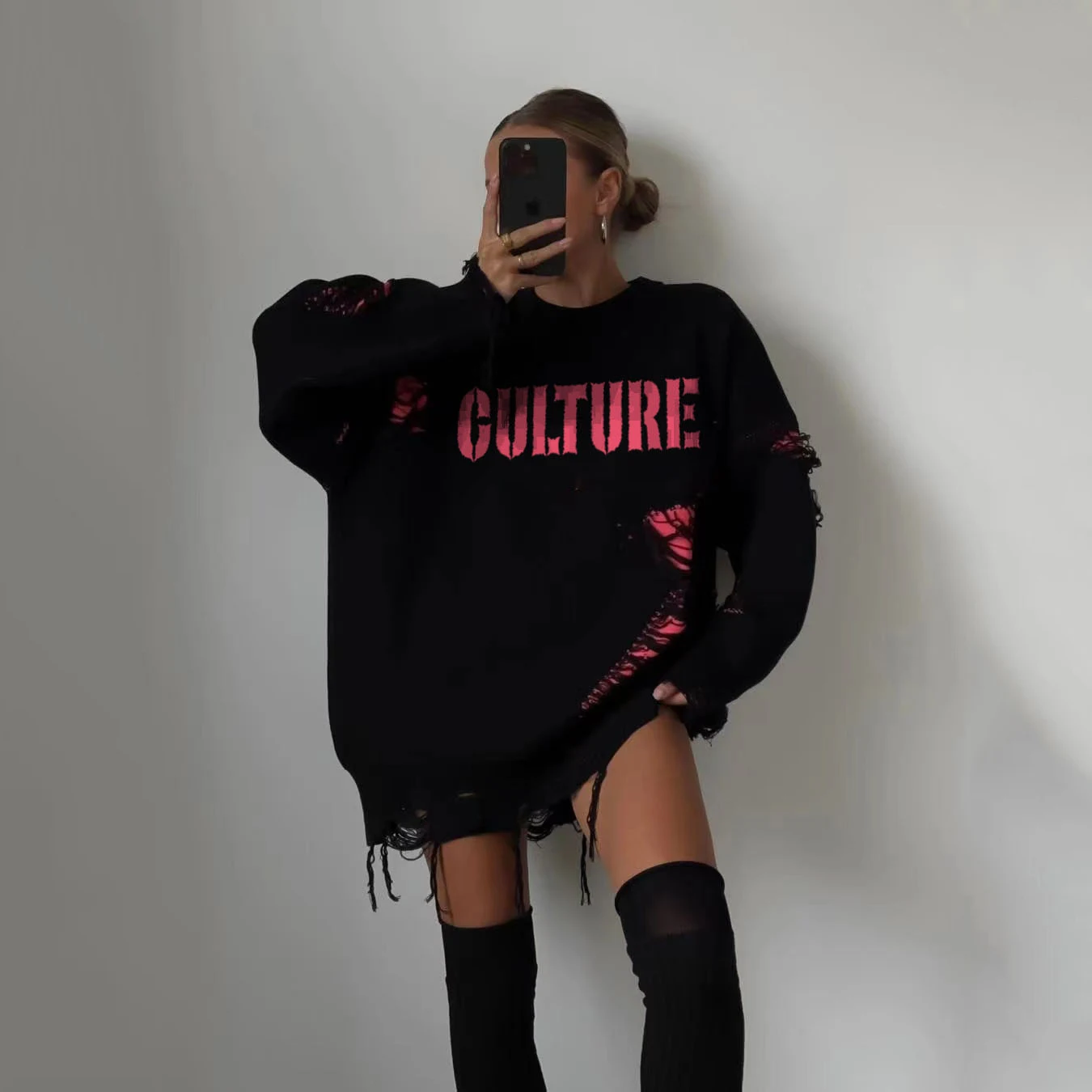 product image - 11
