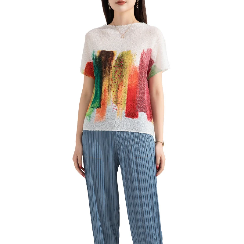 product image - 10