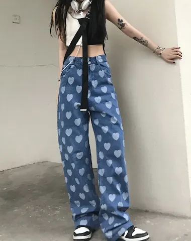 Image product - 2
