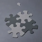 miniatures image - 2
