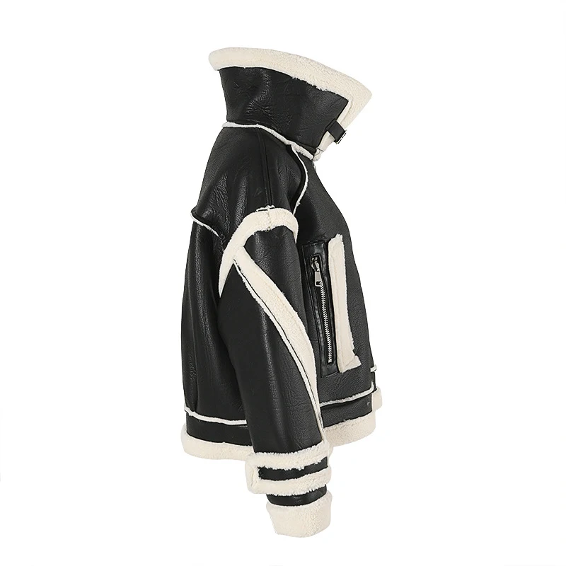 product image - 2