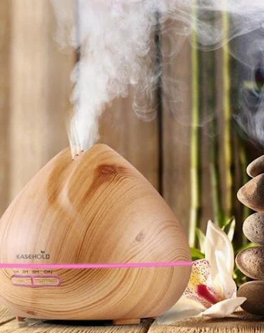 Image product - 3