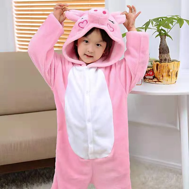 product image - 19