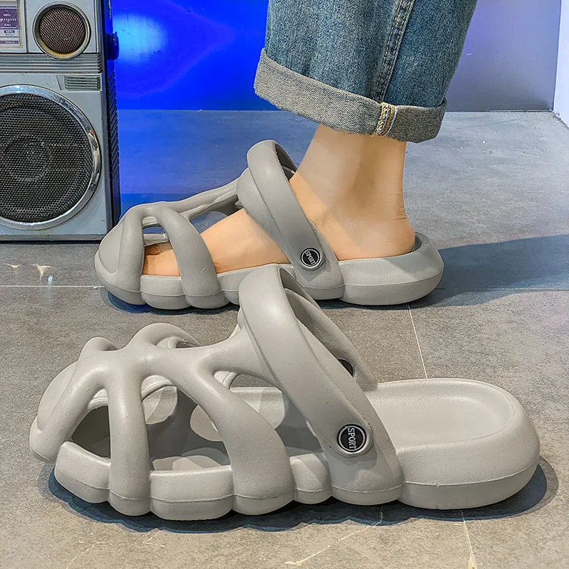 product image - 8
