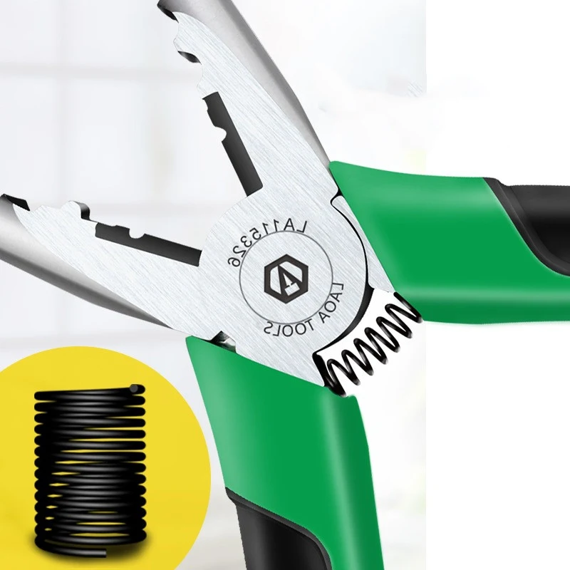 product image - 0