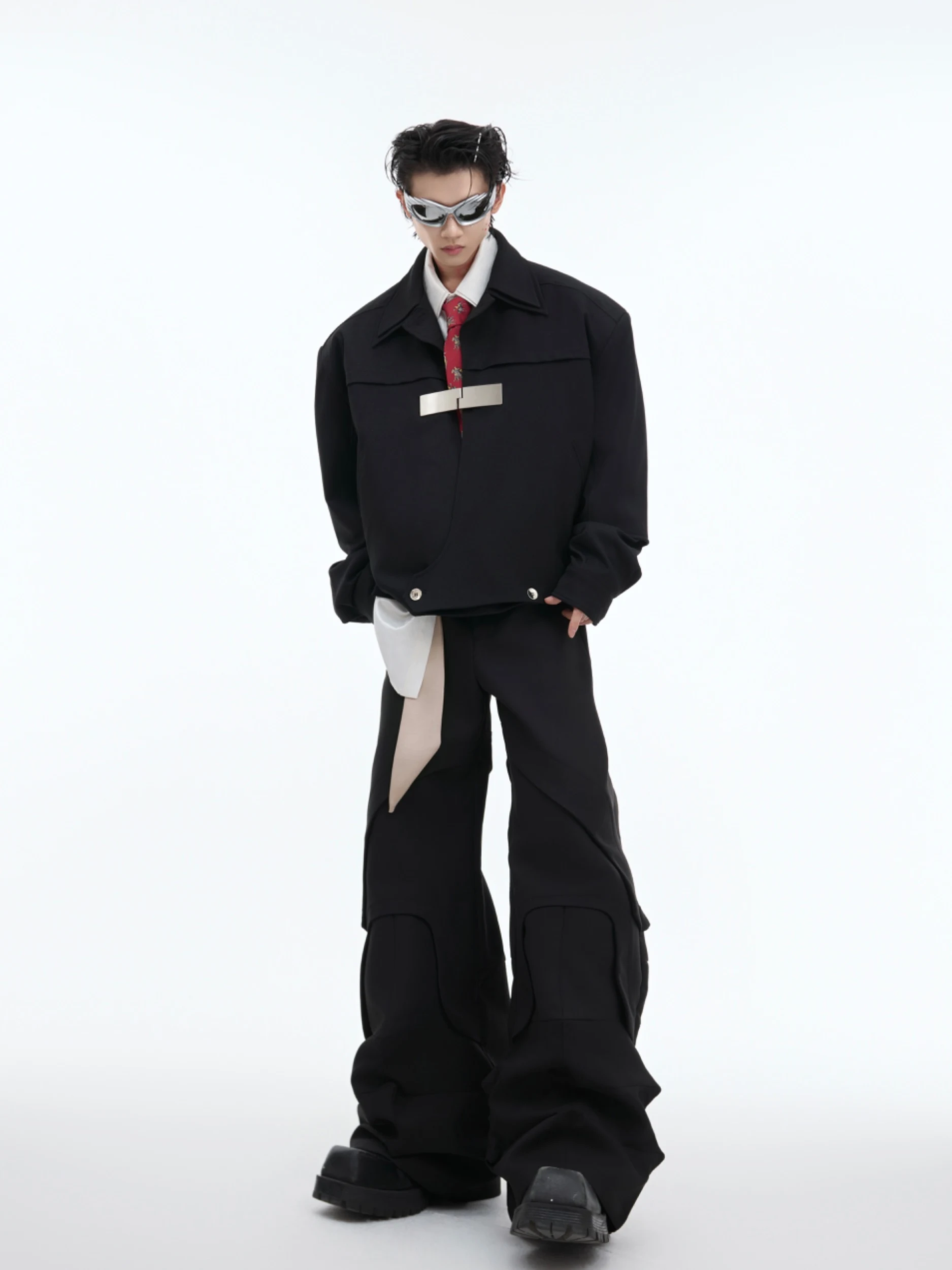 product image - 2