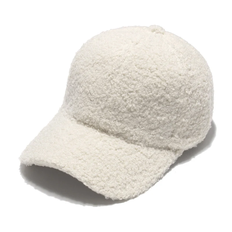 product image - 6