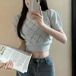 miniatures image - 1
